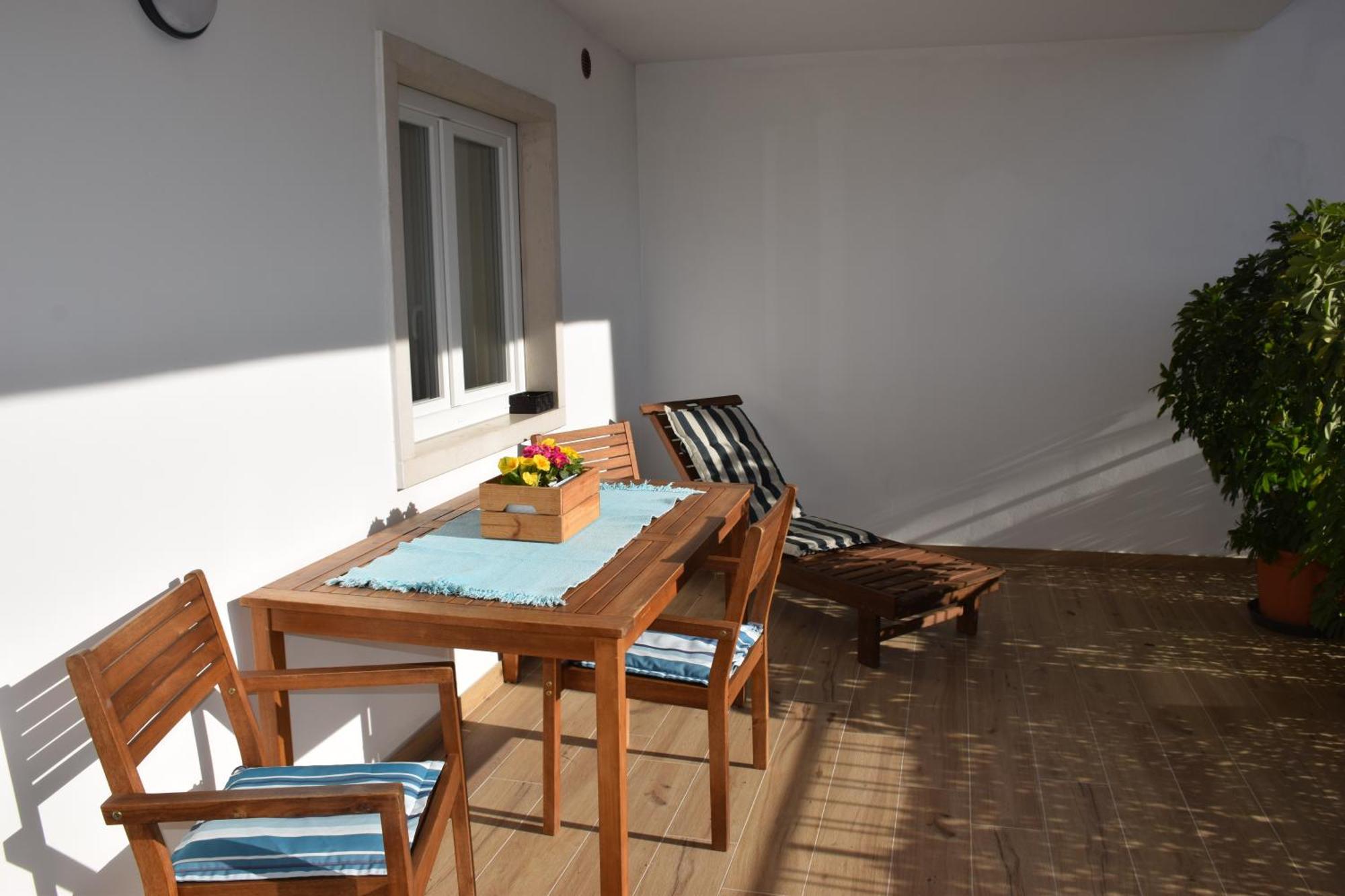Casa Fornace Apartment Ala Exterior photo